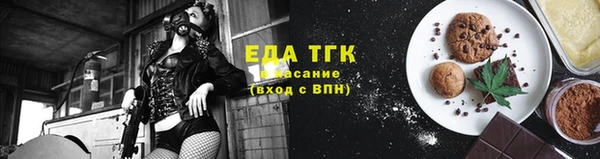 прущие грибы Горняк