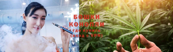 стафф Горно-Алтайск