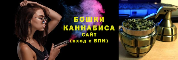 ПСИЛОЦИБИНОВЫЕ ГРИБЫ Липки