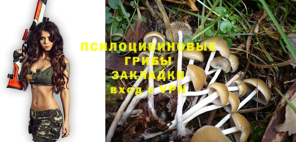 mix Киренск