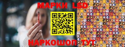 mdpv Берёзовский