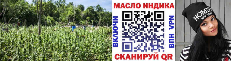 kraken онион  Вязники  Дистиллят ТГК вейп  закладка 