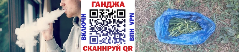 Бошки марихуана тримм  как найти   OMG онион  площадка состав  Вязники 